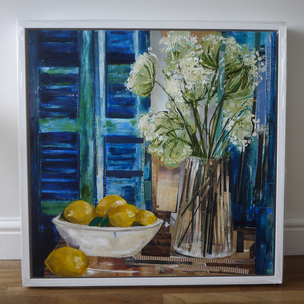 Rustic Shutters, Agios Nikolaos