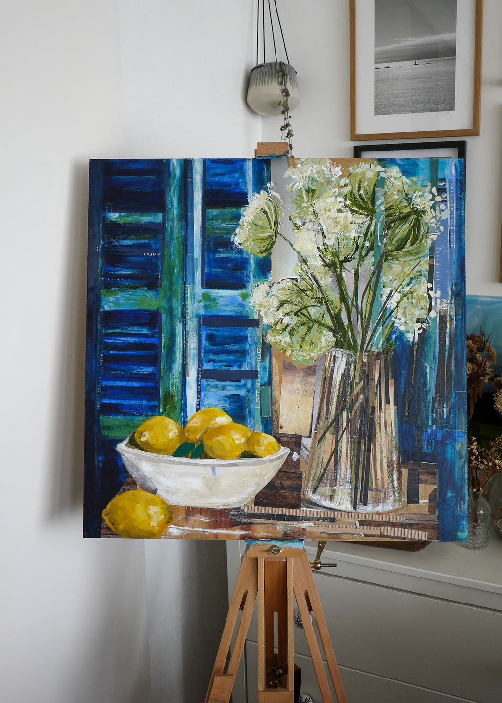 Rustic Shutters, Agios Nikolaos